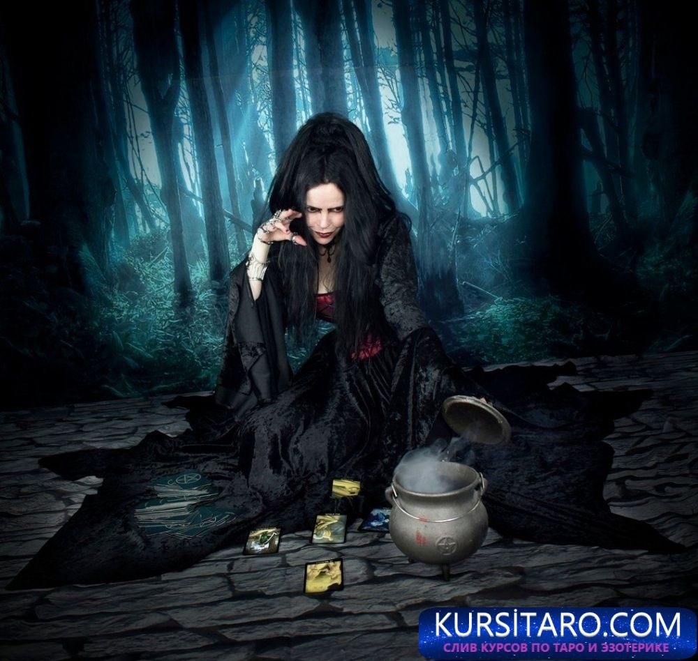 c5d5416b6200-jpg.11746