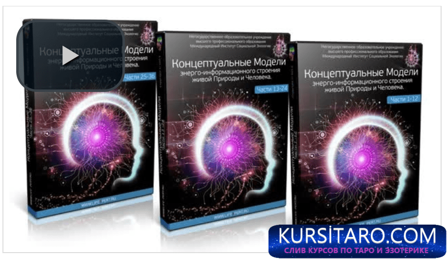 c63a13f8055f-png.20086