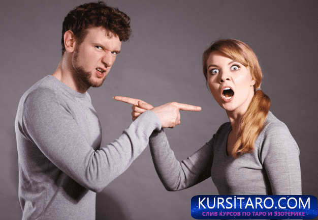 c648910363ab-png.19268