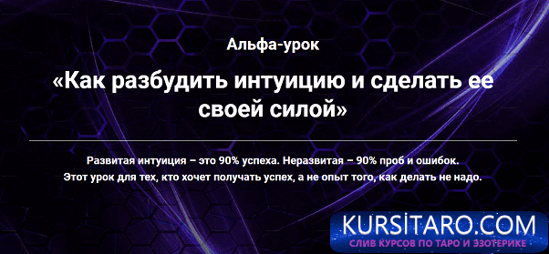 c7082458b9ef-png.17923