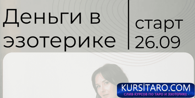 c757db23c8cca1223e8b944948ed040f-png.1121