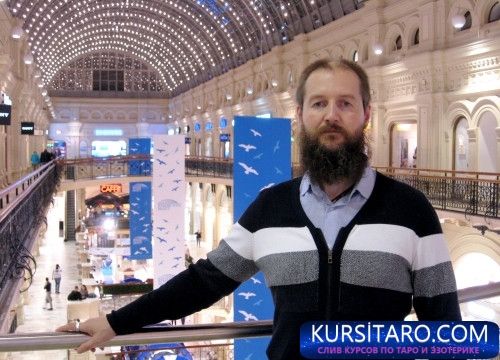 c799c80dad50648ff634440b3fc1d1a6-jpg.15253