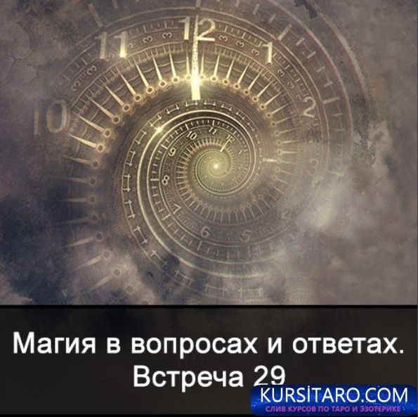 c7bumc7mt7s-jpg.16383