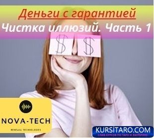 c7c841aeae4d-jpg.17992