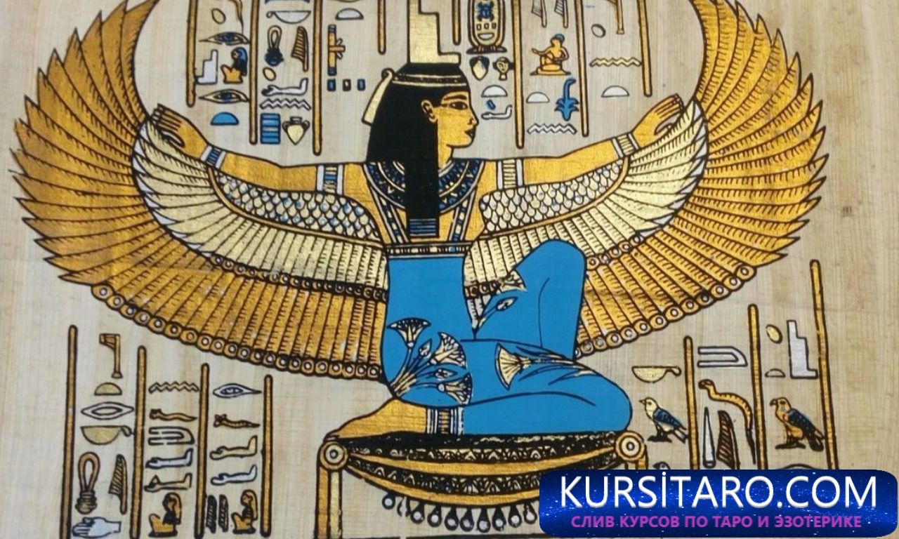 c84ec5b04f7176d1ff3aa2f7984ee7fc-jpg.30078