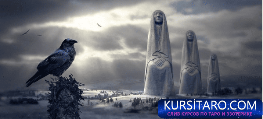 c860e8f67c37-png.15467