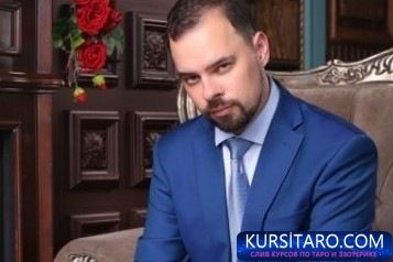 c879065d5f86-jpg.4081