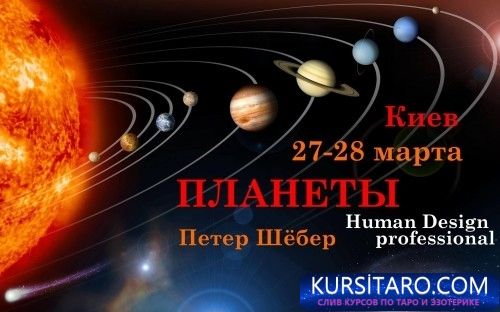 c892fcdc96a5554ee2c17c255c2fc2ea-jpg.16112