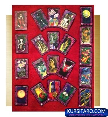 c9e1cc3f4f0f-jpg.11320