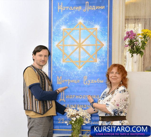 c9ea100b2225-png.19744