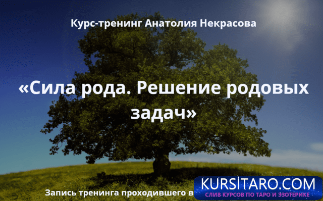 cb26aacbfd410c35ca5033ae9cf9ae33-full-png.13908