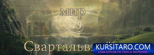 cbb4gxzteda-jpg.19895