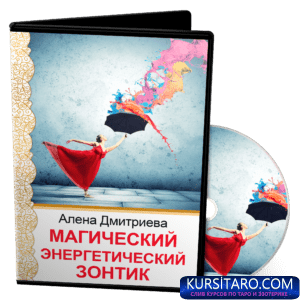 cbd073e1c29f-png.11904