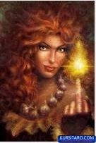 cbf06b28e5fbdff170e4f8e0692961db-jpg.4560