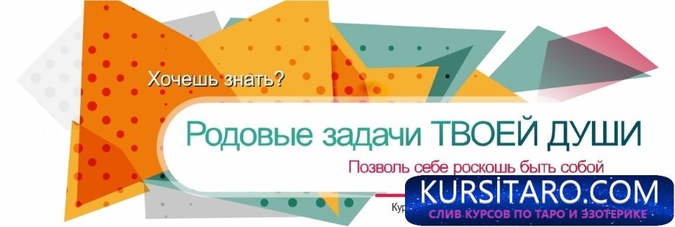 cc0fd638e47a-jpg.9188