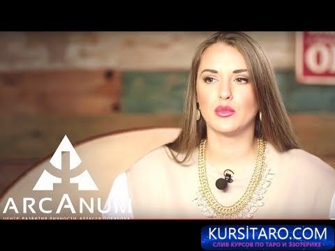 cc134a1a83ea-jpg.948