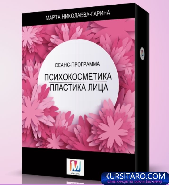 cc4zsdefuw4-jpg.5124