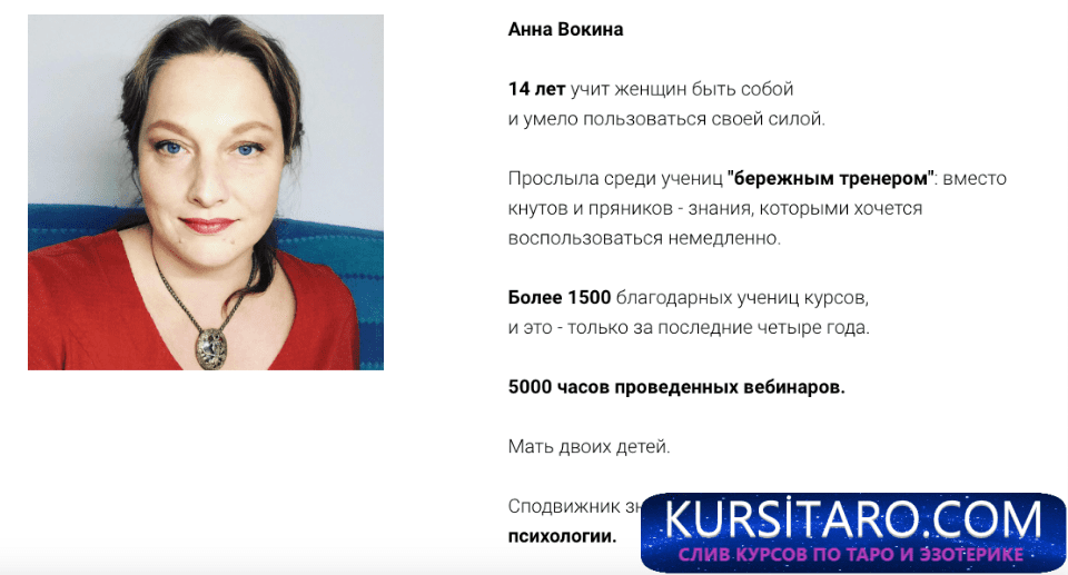 cca02ed257a3-png.11521