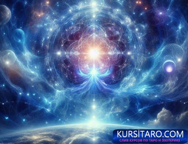 cd2424fa-93ad-425e-8dde-7a062810beb2-r5ek11oo8jod2pq7n29aau07kmk7kmqn46z90qc6wo-jpg.30113