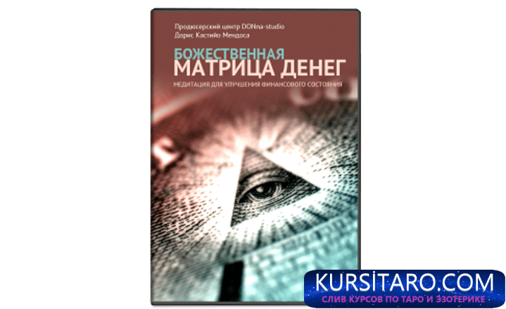 cd5302bfa8c1-png.11830