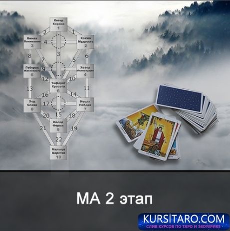 ce0e49f4cf-jpg.17214