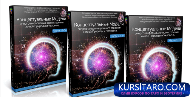 ce184f37c722-png.19754