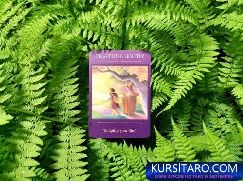 ce238ab25ea243aeda87415e35118f6b-jpg.13774