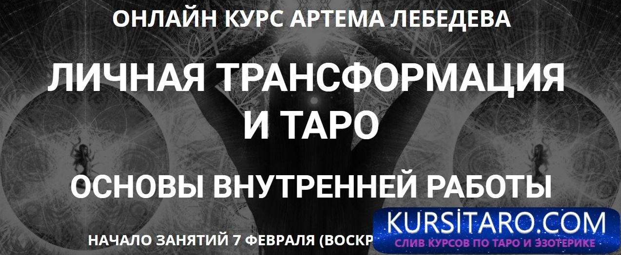 ce543611d0-jpg.15888