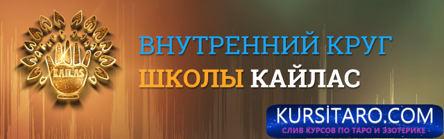 ce86ebf33407-png.19423