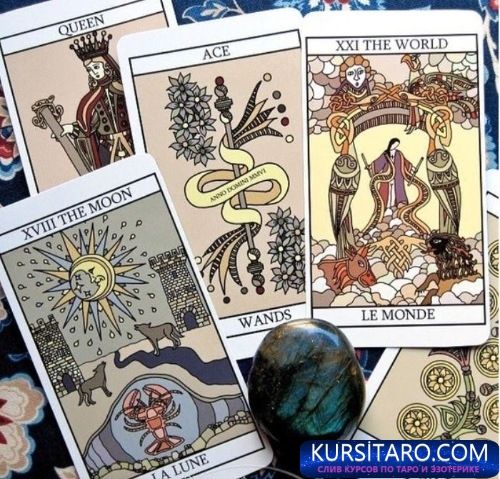 ceb66186fbd4-jpg.4799