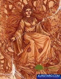 celitelstvo-jpg.21844