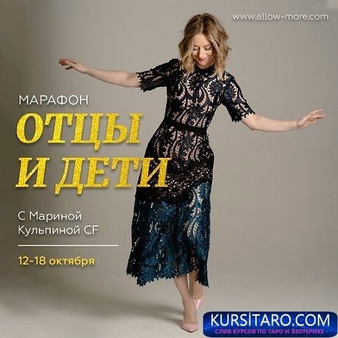 cf8cc9d8efce-jpg.18001