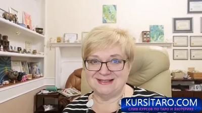 cfef054a9913e14bcfbeac0a4d0314e0-jpeg.3826