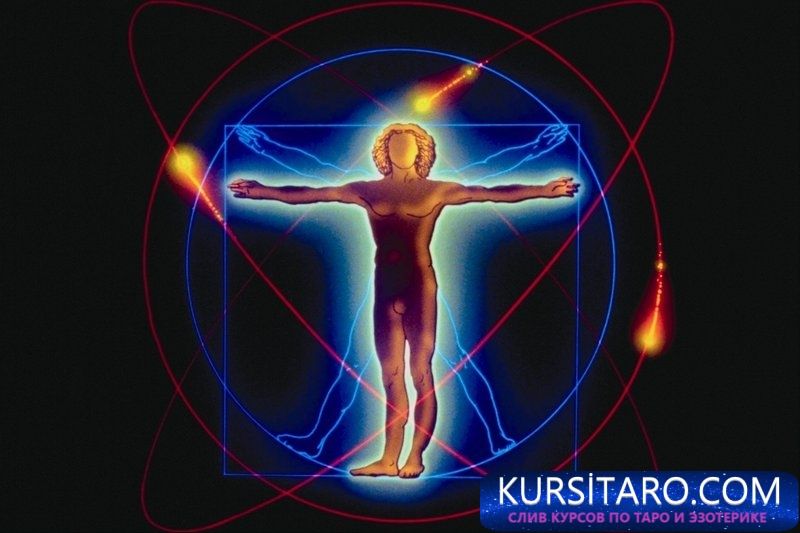 content_2011_04_23_aktivaciya_bezgranichnih_vozmozhnostei-jpg.9264