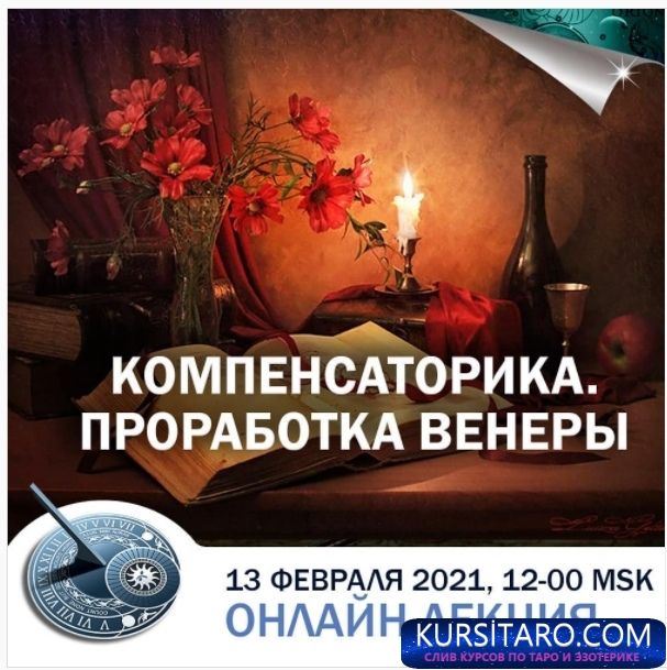 csxjcgpdzx8-jpg.4680