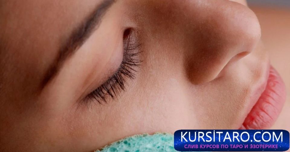 d028f55ed2b8-jpg.11242