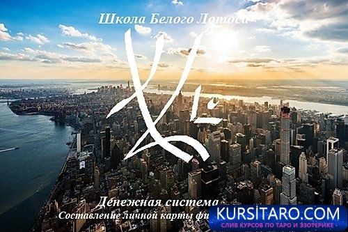 d0a354_8a80c7206adb4378a27cfc5fa4dd7a5f-7emv2-jpg.19989