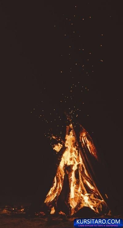 d0d56e08b4eb-jpg.19712