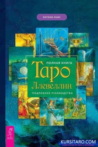 d0db9877fbca-jpg.21447