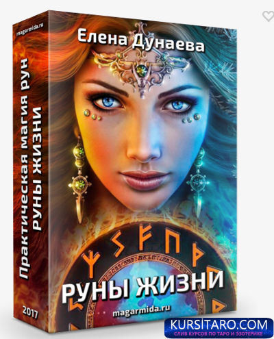 d0e45f9edf37-png.19131