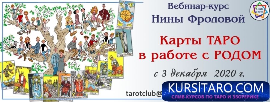 d0oarz87w88-jpg.17157