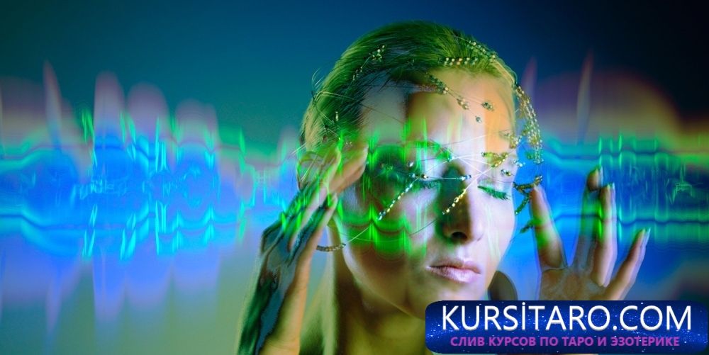 d1-ead32or-a-jpg.8687