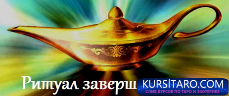 d1129a29ffe062e60b76651f5ab37db8-png.2341