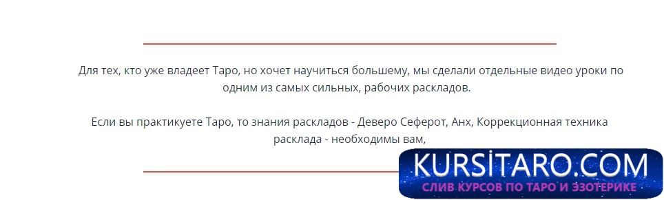 d15c44e524d7b50791467481ffce336e-jpg.11821