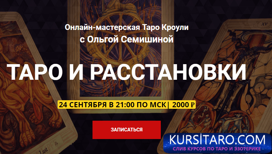 d266b00664c1-png.18821