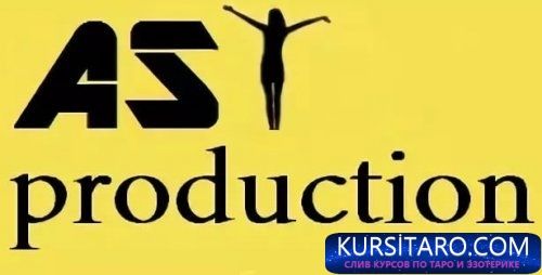 d294f6111088-jpg.12809