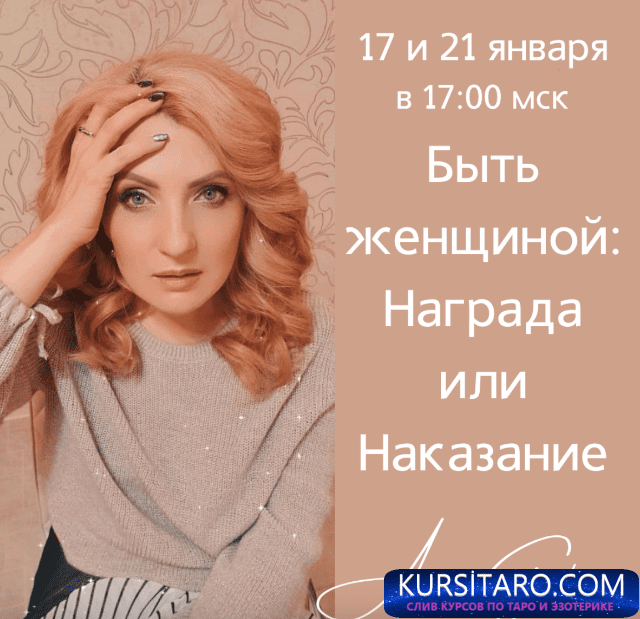 d2abf013bb86-png.16037