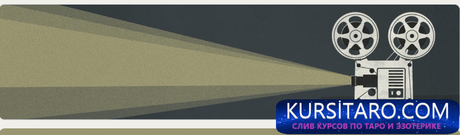 d2b6f2e50f51-png.13343