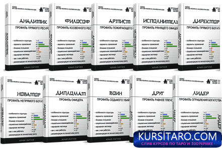 d3783f33b052-png.16207