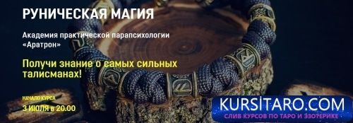 d3a32d2e1e22-jpg.13707